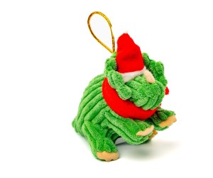 Untitled design - 2025-08-20T110252.769